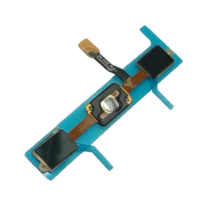 Sensor Flex Cable For Samsung Galaxy J3 2016 J320fn J320f