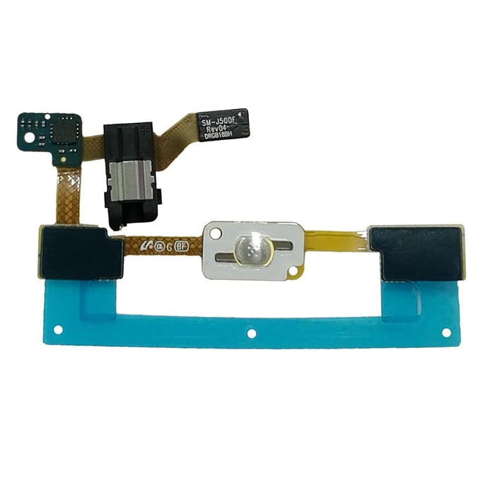 Sensor Flex Cable For Samsung Galaxy J5 J500f J700fn J500m