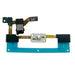Sensor Flex Cable For Samsung Galaxy J5 J500f J700fn J500m
