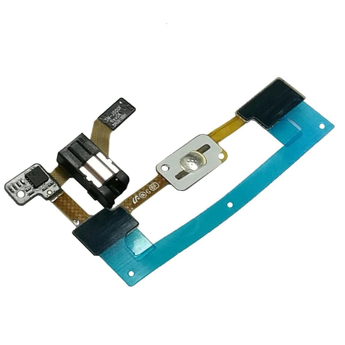 Sensor Flex Cable For Samsung Galaxy J5 J500f J700fn J500m