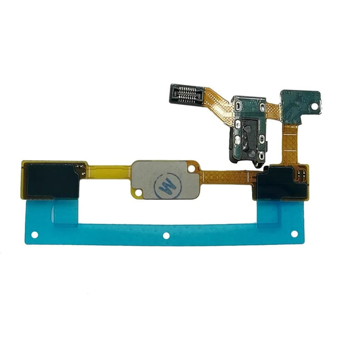 Sensor Flex Cable For Samsung Galaxy J5 J500f J700fn J500m