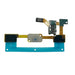 Sensor Flex Cable For Samsung Galaxy J5 J500f J700fn J500m