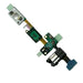 Sensor Flex Cable For Samsung Galaxy J5 Prime On5 2016 G570