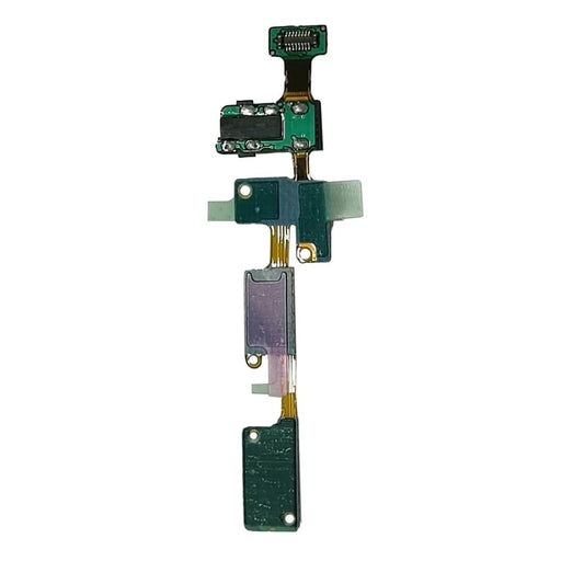 Sensor Flex Cable For Samsung Galaxy J5 Prime On5 2016 G570