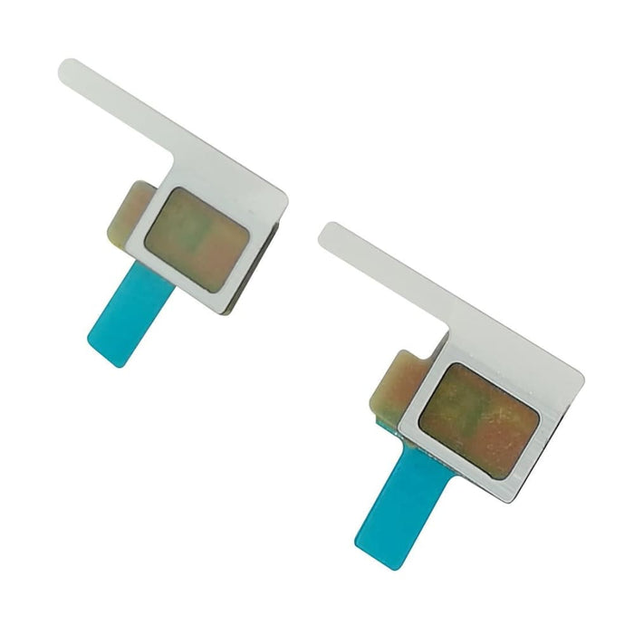 Sensor Flex Cable For Samsung Galaxy J7 2017 Pro J730f/ds