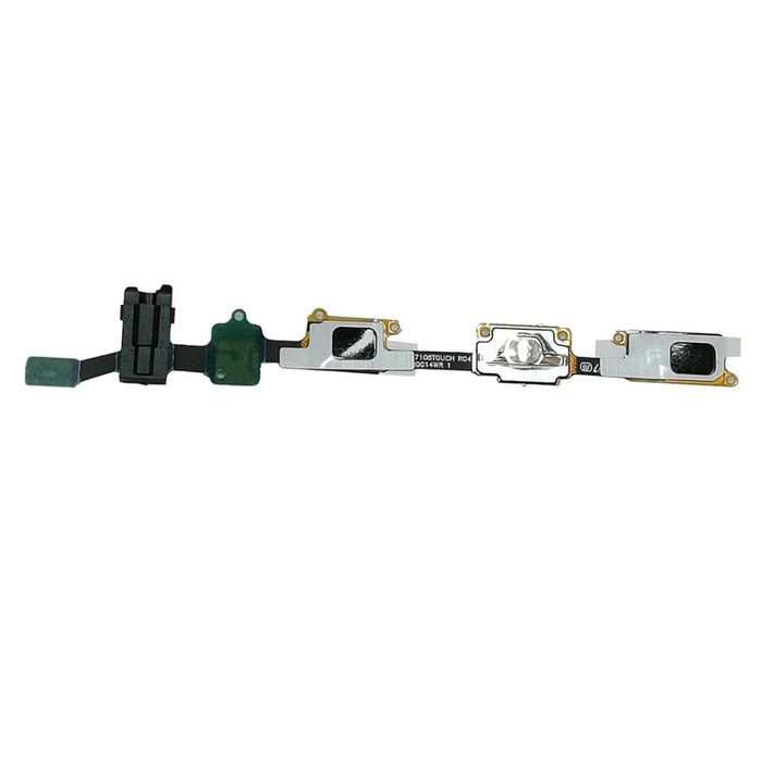 Sensor Flex Cable for Samsung Galaxy On8 J7 2016 J710f