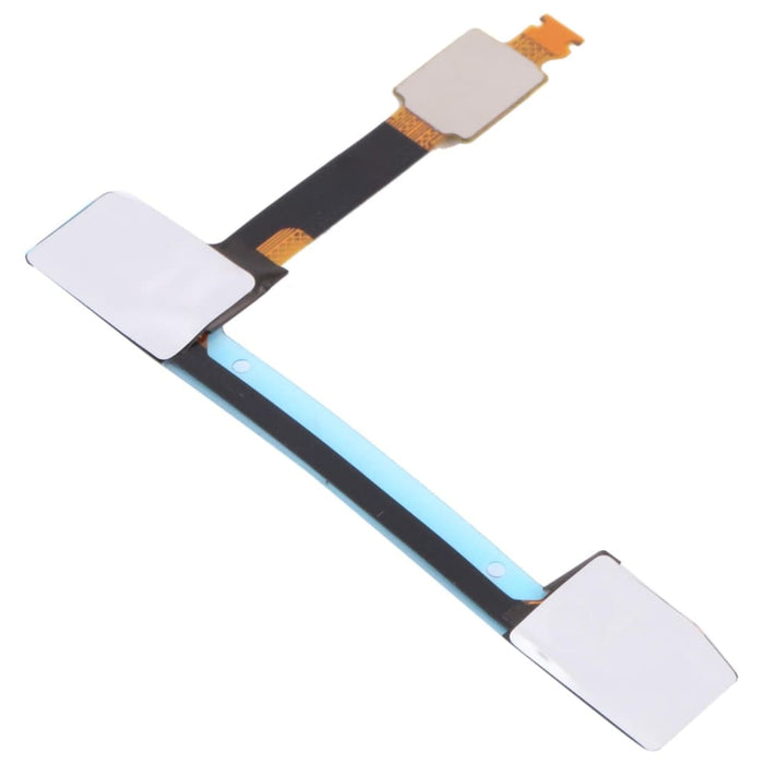 Sensor Flex Cable For Samsung Galaxy Siii / I9300