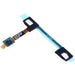 Sensor Flex Cable For Samsung Galaxy Siii / I9300