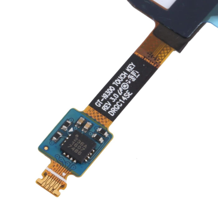 Sensor Flex Cable For Samsung Galaxy Siii / I9300
