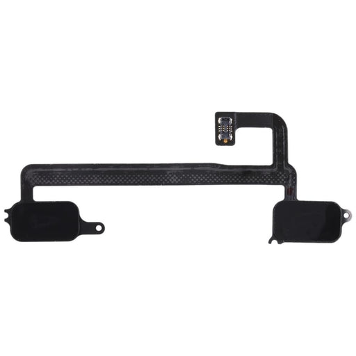 Sensor Flex Cable For Sm A320f