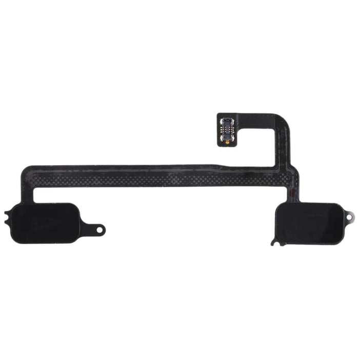 Sensor Flex Cable For Sm A320f