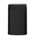 Sensor Bin 50l Motion Rubbish Trash can Auto Touch Free