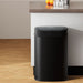 Sensor Bin 50l Motion Rubbish Trash can Auto Touch Free