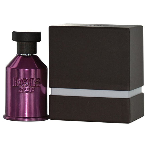 Sensual Tuberose Edp Spray by Bois 1920 for Women-100 Ml