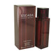 Sentiment Edt Spray by Escada for Men - 100 Ml