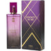 Serenity in me Edp Spray by Ajmal for Women - 100 Ml