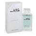 Shaghaf Edp Spray By Swiss Arabian For Men - 75 Ml