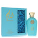 Shanaya by Riiffs for Women-100 Ml