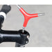 Y Shape Hex Wrench For Bicycle