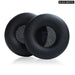 Shb 3080 Earpads for Philips Headphones
