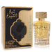 Sheikh Al Shuyukh Luxe Edition by Lattafa for Women-100 Ml