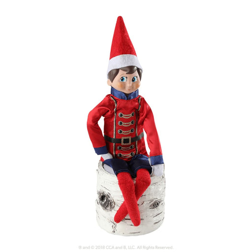 The Elf On Shelf Claus Couture Collection Sugar - plum