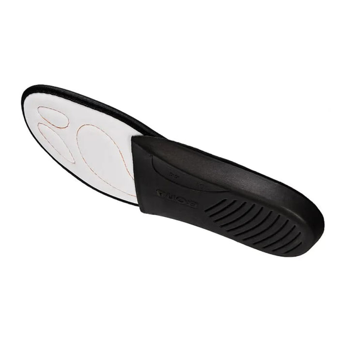 Shock Relief Cushioned Insole For Mens Sneakers