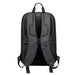 Shock Resistant Hard Shell Backpack Computer