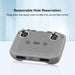 Shockproof Anti Scratch Silicone Case For Dji Mini 3 Pro