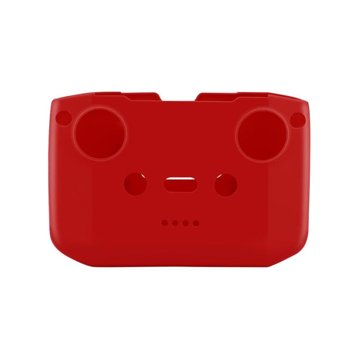 Shockproof Anti Scratch Silicone Case For Dji Mini 3 Pro