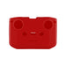 Shockproof Anti Scratch Silicone Case For Dji Mini 3 Pro