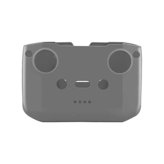 Shockproof Anti Scratch Silicone Case For Dji Mini 3 Pro