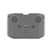 Shockproof Anti Scratch Silicone Case For Dji Mini 3 Pro