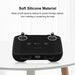Shockproof Anti Scratch Silicone Case For Dji Mini 3 Pro