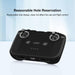 Shockproof Anti Scratch Silicone Case For Dji Mini 3 Pro