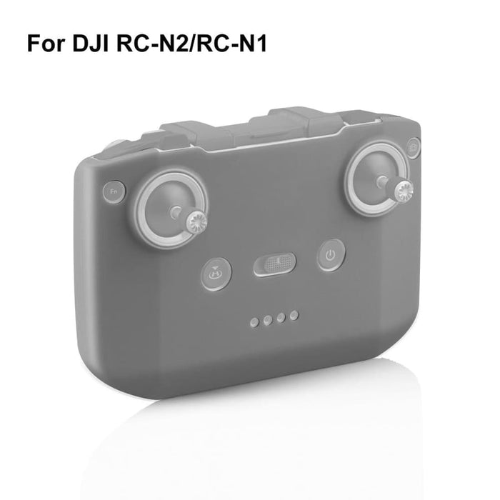 Shockproof Anti Scratch Silicone Case For Dji Mini 3 Pro