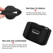 Shockproof Anti Scratch Silicone Case For Dji Mini 3 Pro