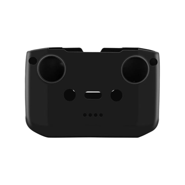 Shockproof Anti Scratch Silicone Case For Dji Mini 3 Pro