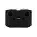Shockproof Anti Scratch Silicone Case For Dji Mini 3 Pro