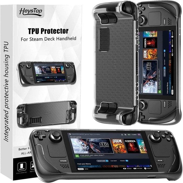 Shockproof Anti-slip Anti-boump Diamond Pattern Case