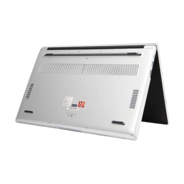 Shockproof Crystal Laptop Protective Case For Huawei