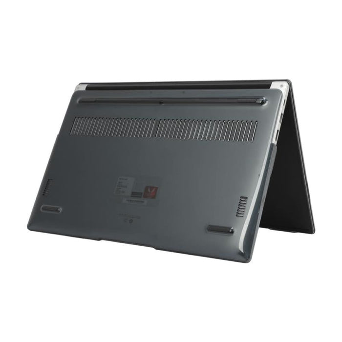 Shockproof Crystal Laptop Protective Case For Huawei