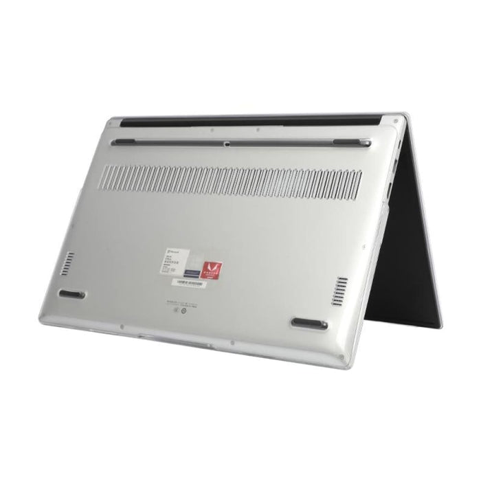 Shockproof Crystal Laptop Protective Case For Huawei