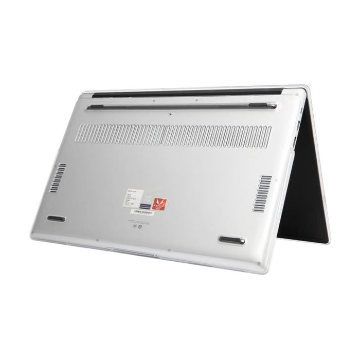 Shockproof Crystal Laptop Protective Case For Huawei