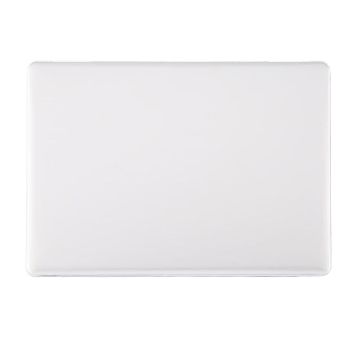 Shockproof Crystal Laptop Protective Case For Huawei