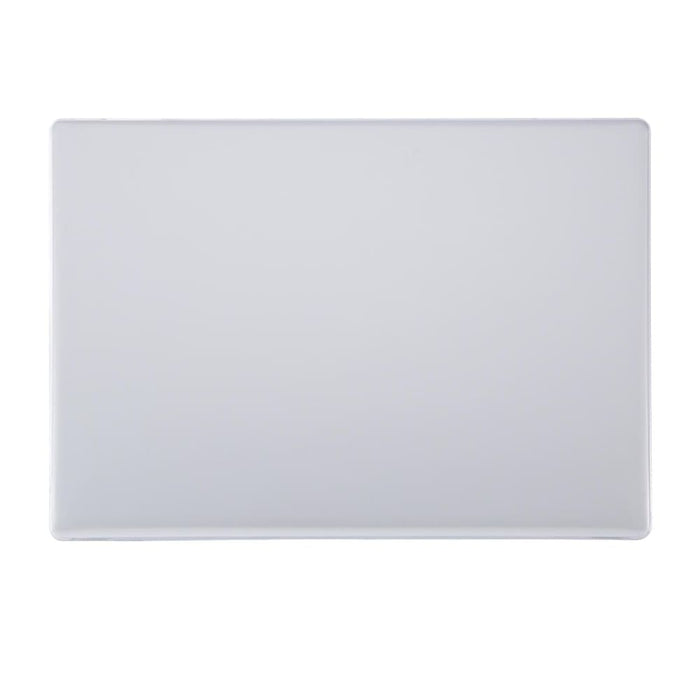 Shockproof Crystal Laptop Protective Case For Huawei