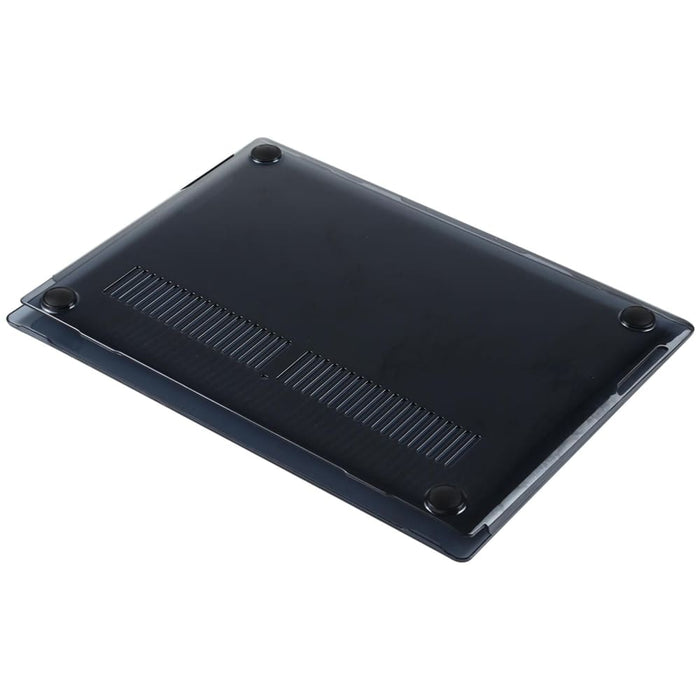 Shockproof Crystal Laptop Protective Case For Huawei