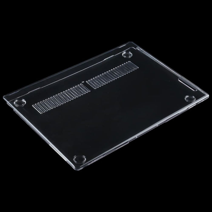 Shockproof Crystal Laptop Protective Case For Huawei