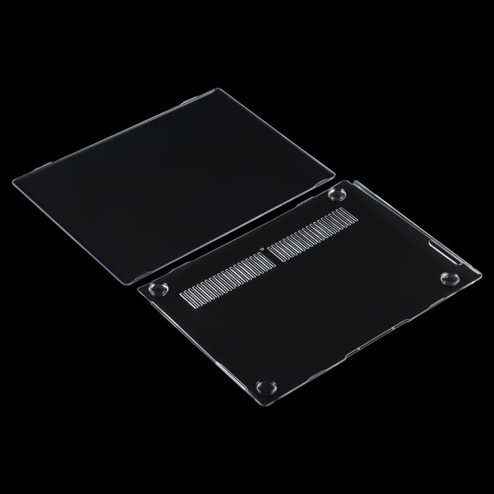 Shockproof Crystal Laptop Protective Case For Huawei