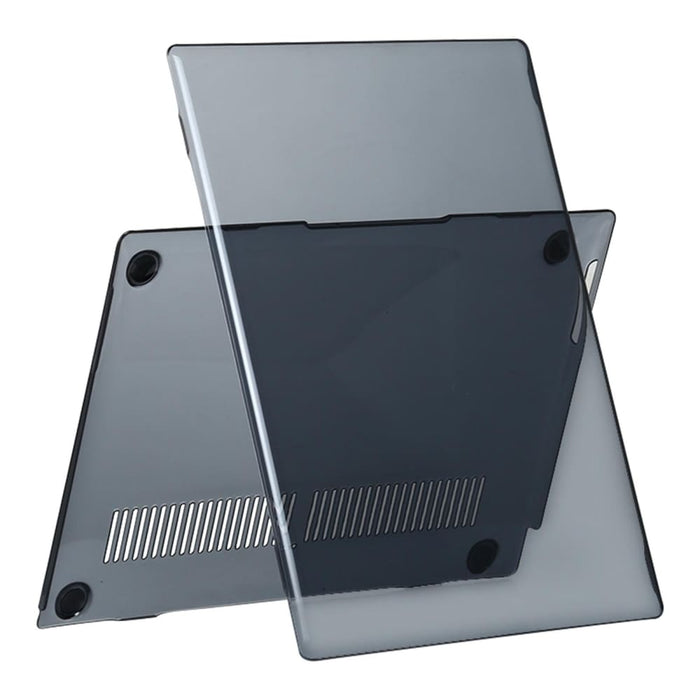 Shockproof Crystal Laptop Protective Case For Huawei